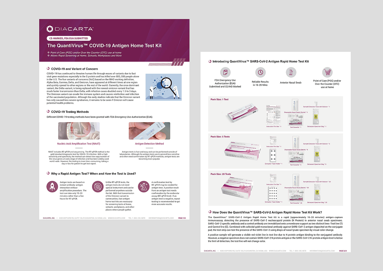 包装设计、说明书设计（图ZMzYzNDkxOTU2） - 包装 - 站酷设计师噗仔原创素材 - 站酷ZCOOL