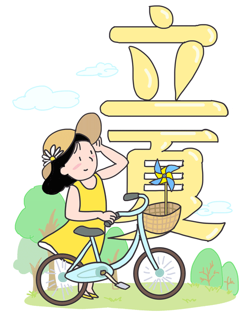 编辑类漫画合集（图ZMjk5NTQzNzMy） - 单幅漫画 - 站酷设计师不卡门的Carmen原创素材 - 站酷ZCOOL