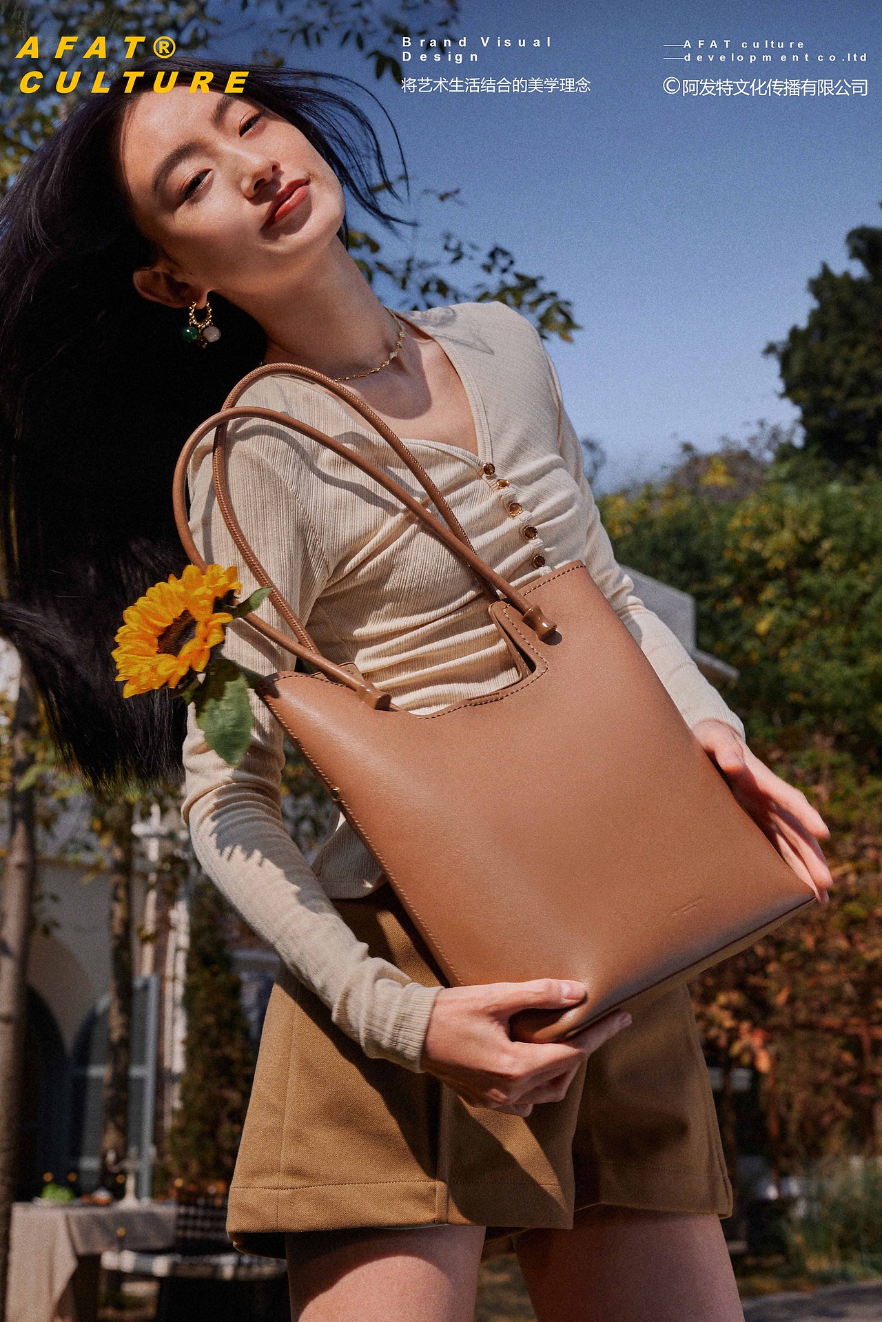 AFAT & MEXICAN（图ZMzY4OTE3MDIw） - 人像摄影 - 站酷设计师AFAT阿发特摄影原创素材 - 站酷ZCOOL