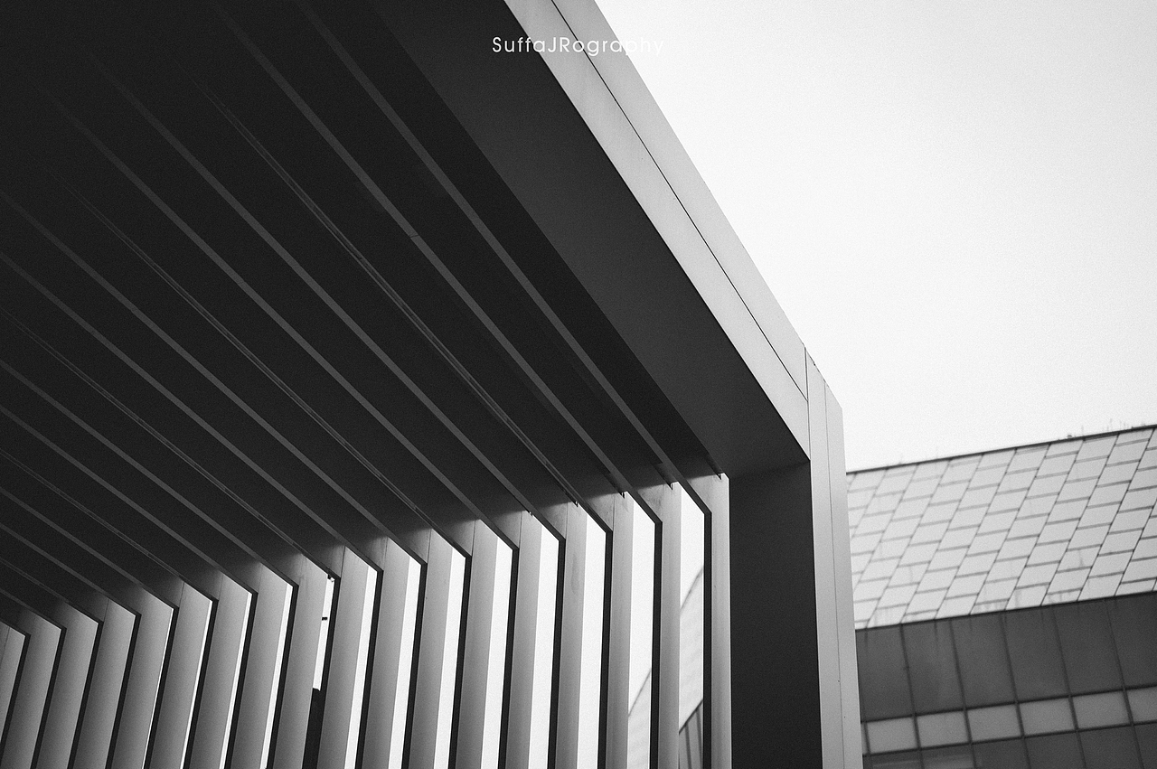 上海扫街2022.11.22