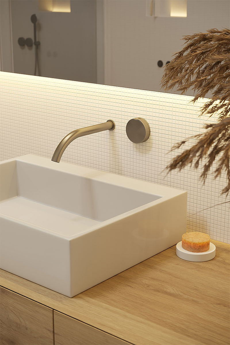 三口之家的極簡住宅（图ZMzA3MzM5Njky） - 家装设计 - 站酷设计师做豬要低調原创素材 - 站酷ZCOOL