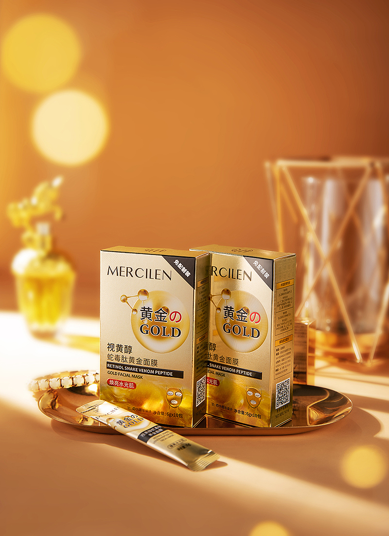 2022结束。。。（图ZMzI3OTA3MDYw） - 产品摄影 - 站酷设计师锋修图摄影原创素材 - 站酷ZCOOL