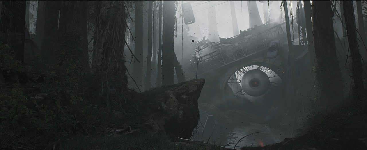 显卡：这把高端局-_-||（图ZMzU5NTQ1NzA0） - 动画/影视 - 站酷设计师mogen鸽鸽原创素材 - 站酷ZCOOL