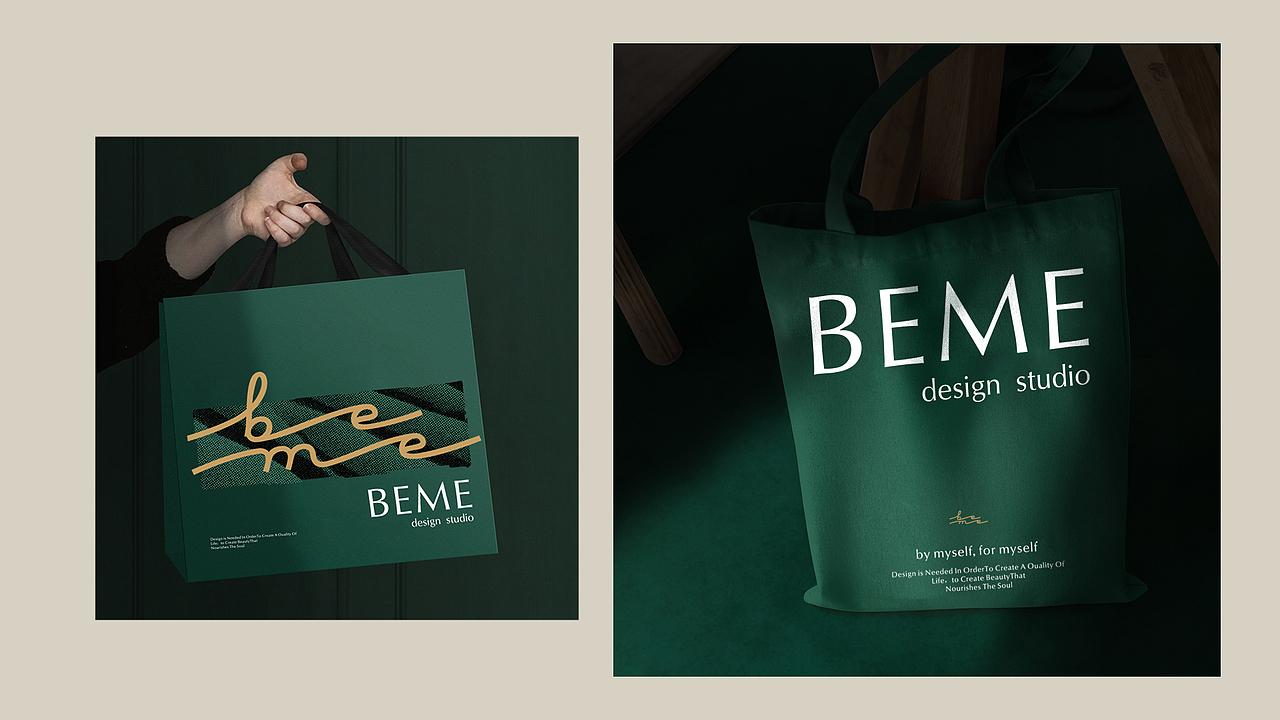 Goodmoney | BEME 本墨设计美学 空间设计（图ZMzQzNTYzNDEy） - 品牌 - 站酷设计师好才設視所原创素材 - 站酷ZCOOL