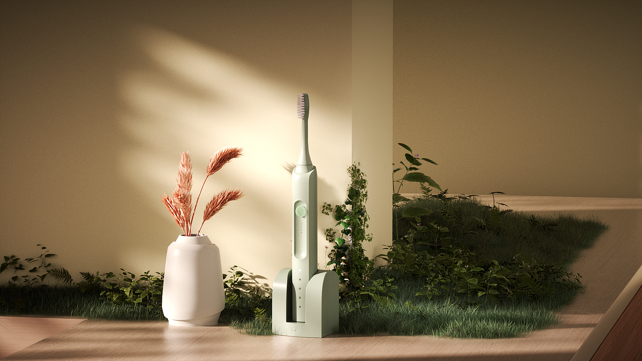 临摹的一条片子