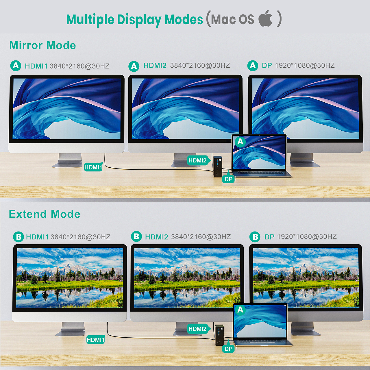 桌面拓展坞（图ZMzY2MjIyMjA0） - 电商 - 站酷设计师绿豆馅的糕糕原创素材 - 站酷ZCOOL