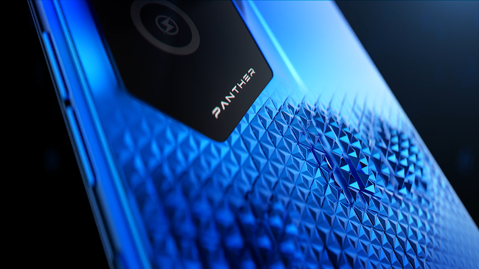 TECNO POVA NEO2