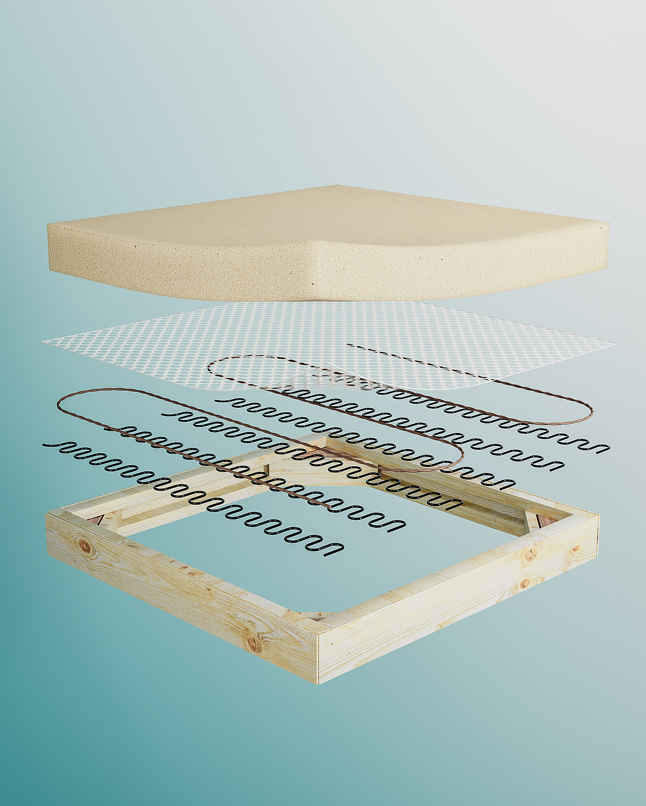 不变的，是变化本身（图ZMzQ5MzcxMjc2） - 其他三维 - 站酷设计师Dawnjenn原创素材 - 站酷ZCOOL