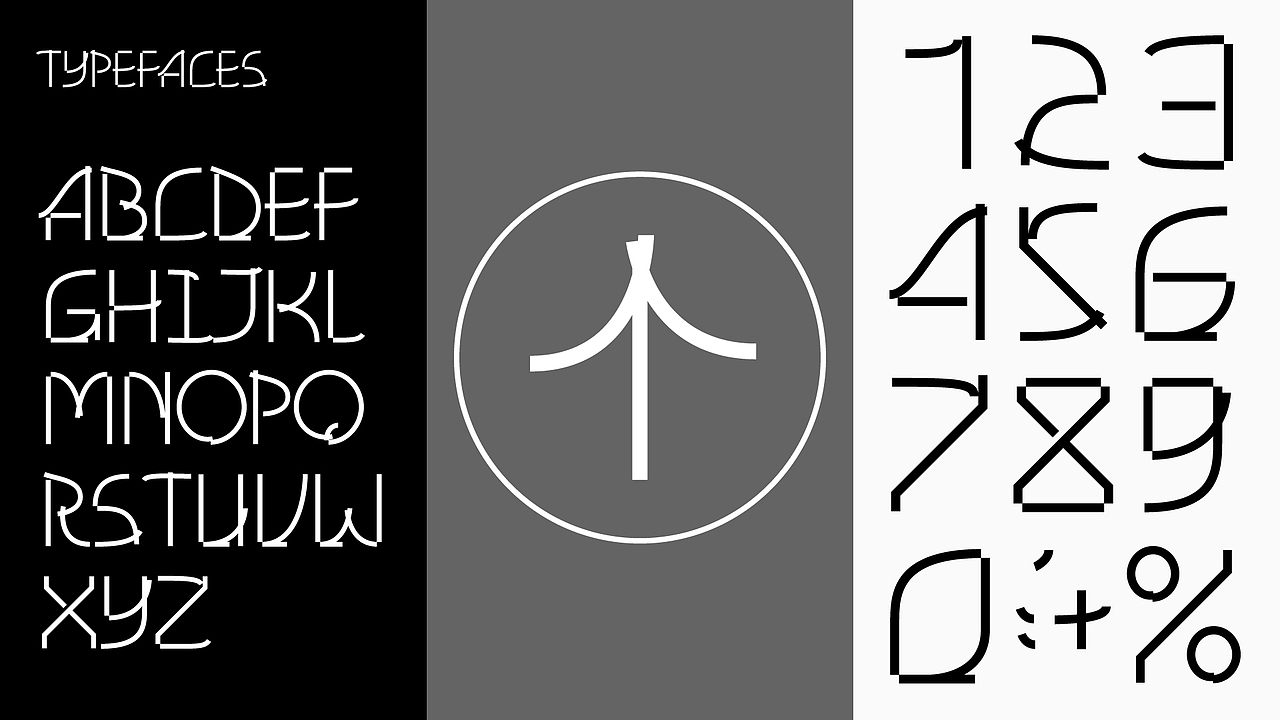 XueFuDao 学府道教育