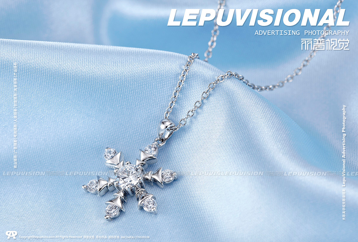 首饰摄影|饰品摄影|精品摄影|电商产品摄影|丽普视觉（图ZMzU2ODczODA4） - 产品摄影 - 站酷设计师丽普视觉摄影原创素材 - 站酷ZCOOL