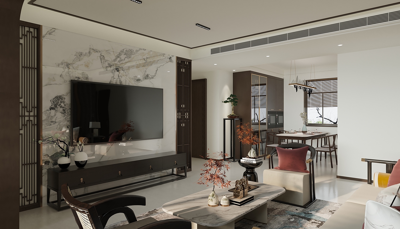 小助理最近的练习图