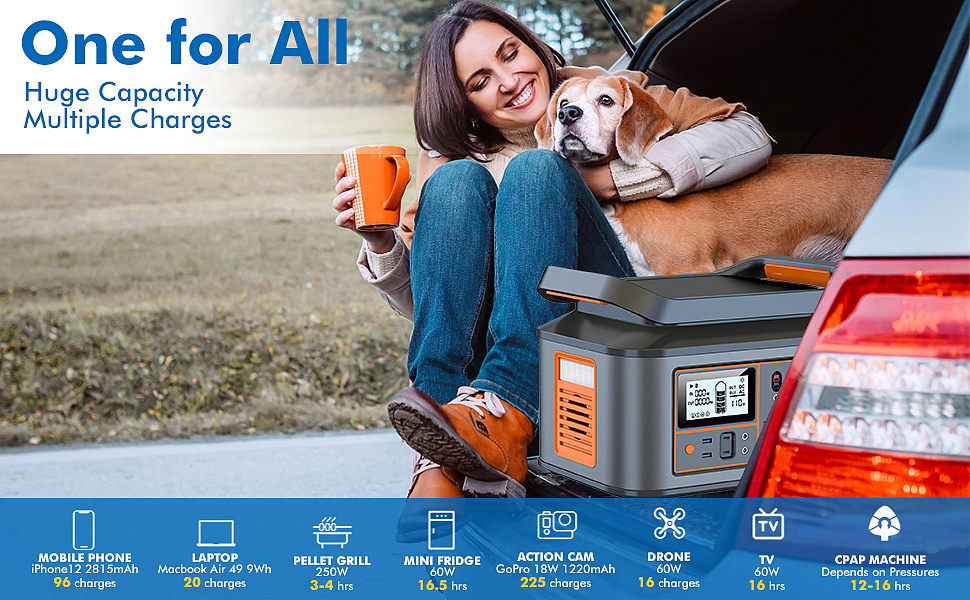 移动电池/户外电池/电源