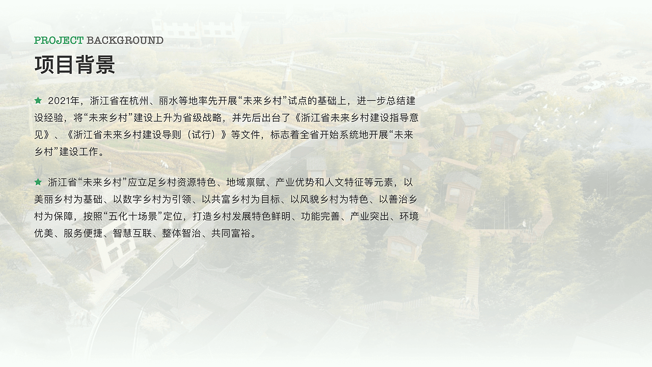 2021-2022作品集（图ZMzI5MDU5Nzg0） - APP界面 - 站酷设计师贪吃的仔仔原创素材 - 站酷ZCOOL