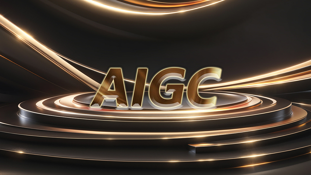 UI作品集——2023作品整理