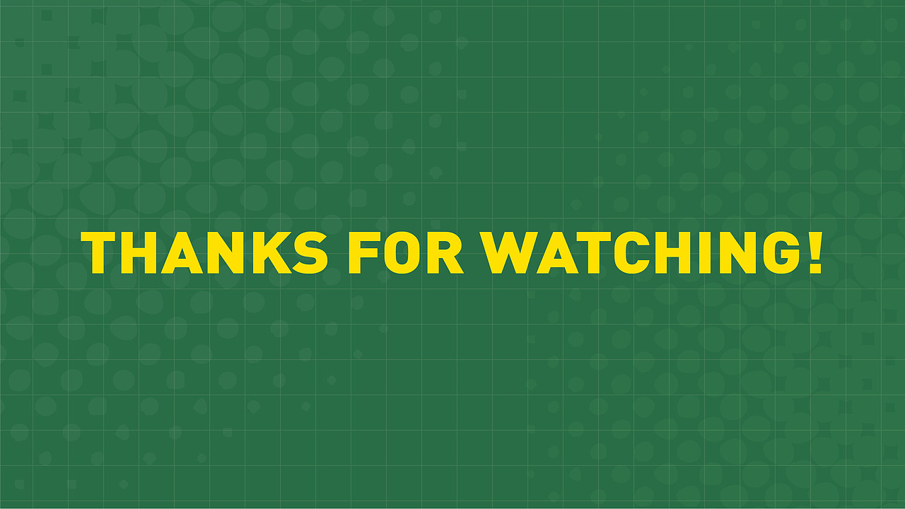 车行品牌VI设计（图ZMzAwNzUyODk2） - IP形象 - 站酷设计师张梅仙原创素材 - 站酷ZCOOL