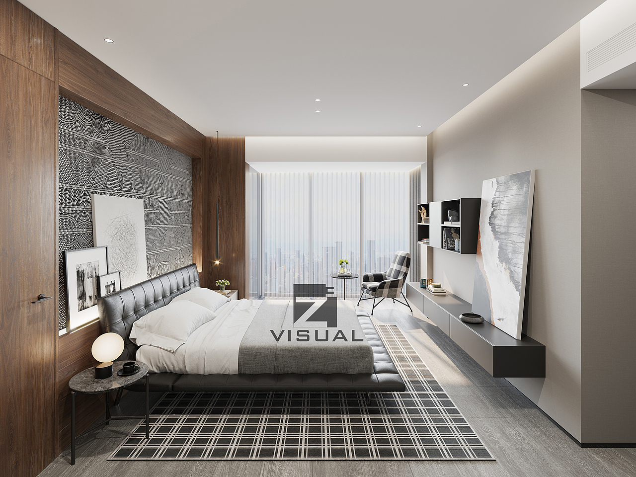 工作日常 微信dongxiaohui999