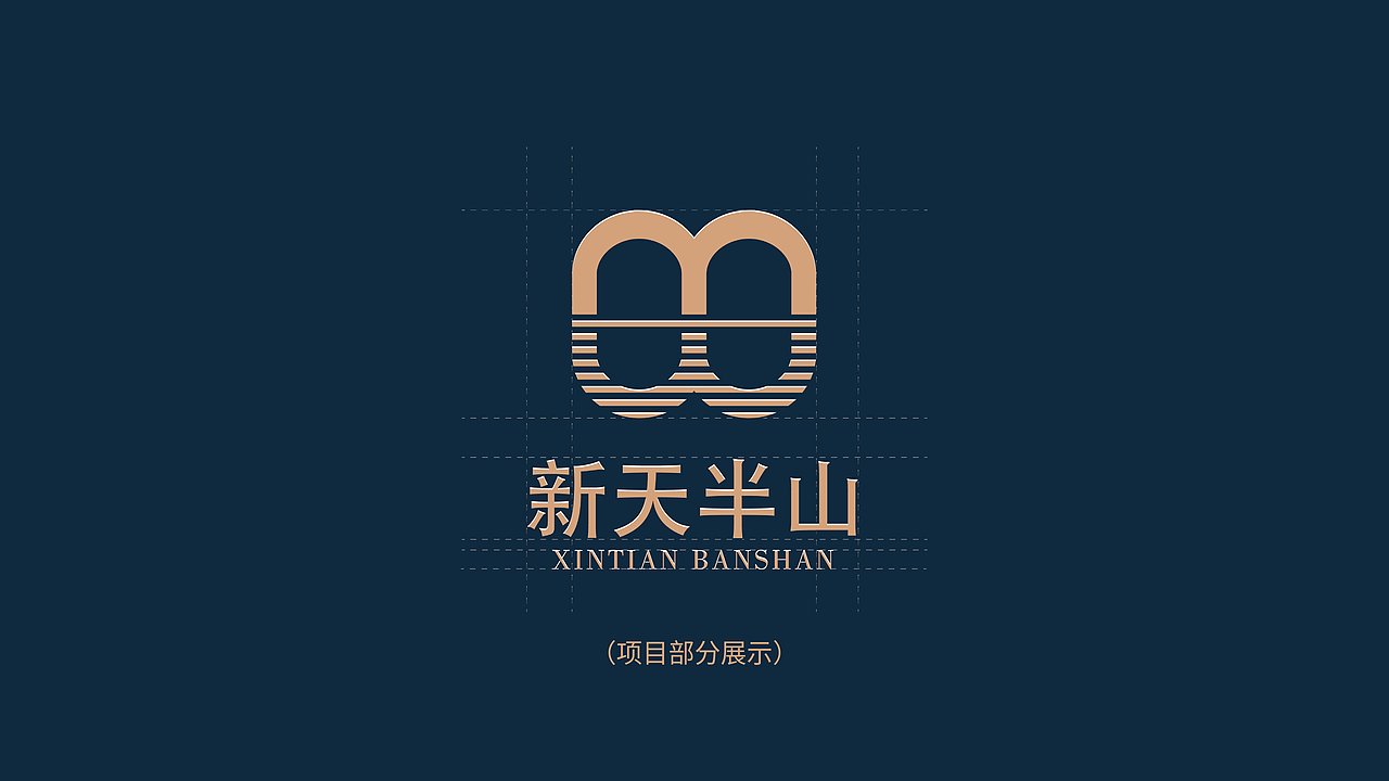 2021-2022个人作品集（图ZMzA0MzE1NjIw） - 其他UI - 站酷设计师老大l原创素材 - 站酷ZCOOL