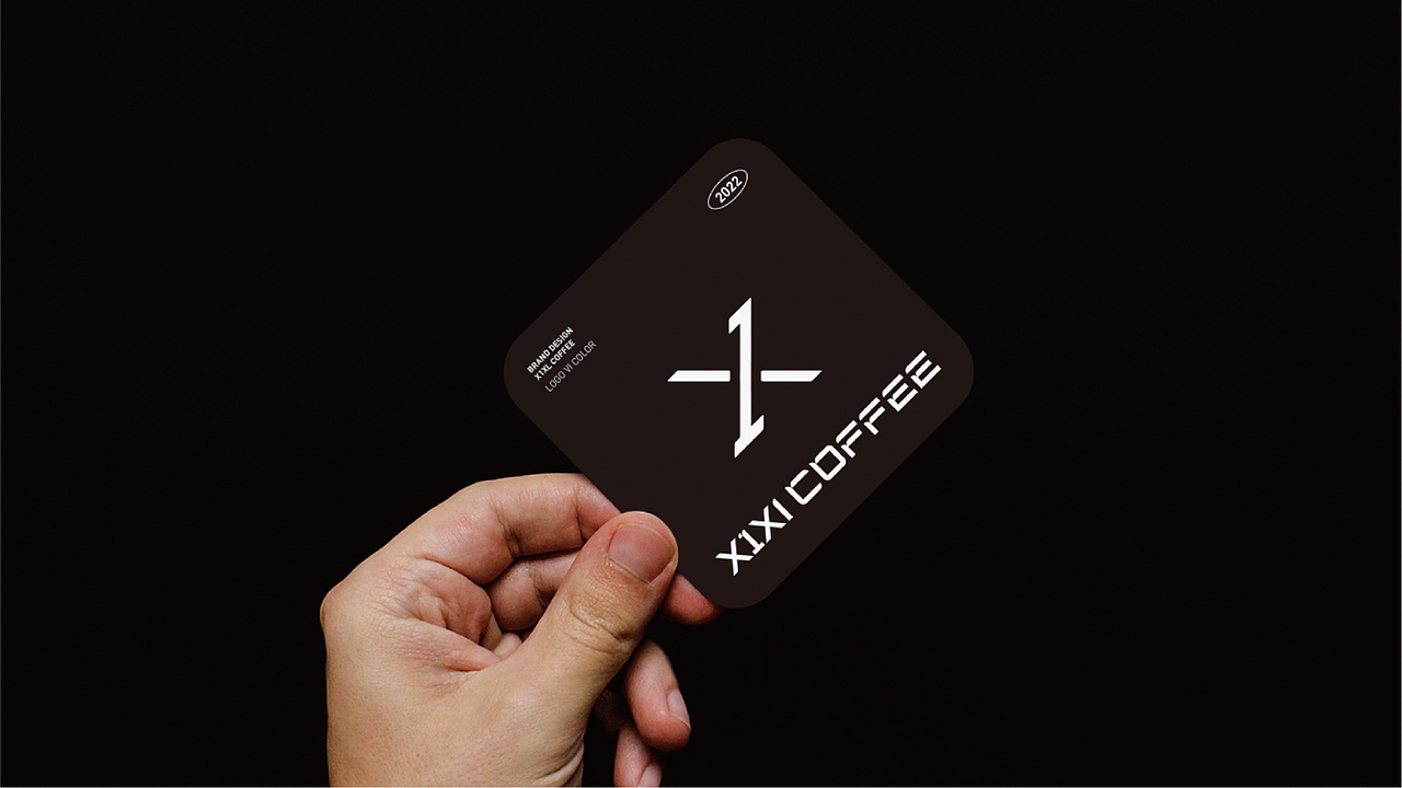 X1XL COFFEE 咖啡饮品餐饮品牌logo设计（图ZMzUwMTk0NDMy） - Logo - 站酷设计师PackyChen原创素材 - 站酷ZCOOL