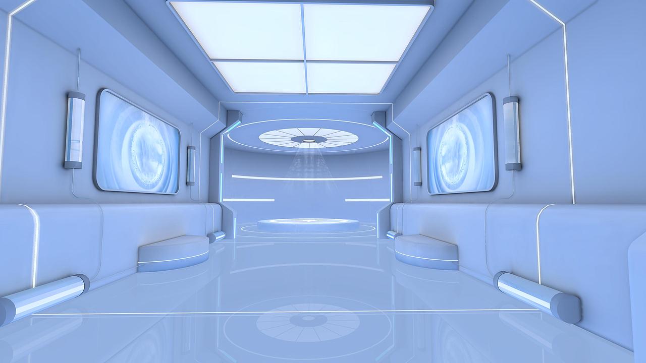 unity室内（图ZMzU5MDgzMTQw） - 建筑/空间 - 站酷设计师好心市民丶原创素材 - 站酷ZCOOL