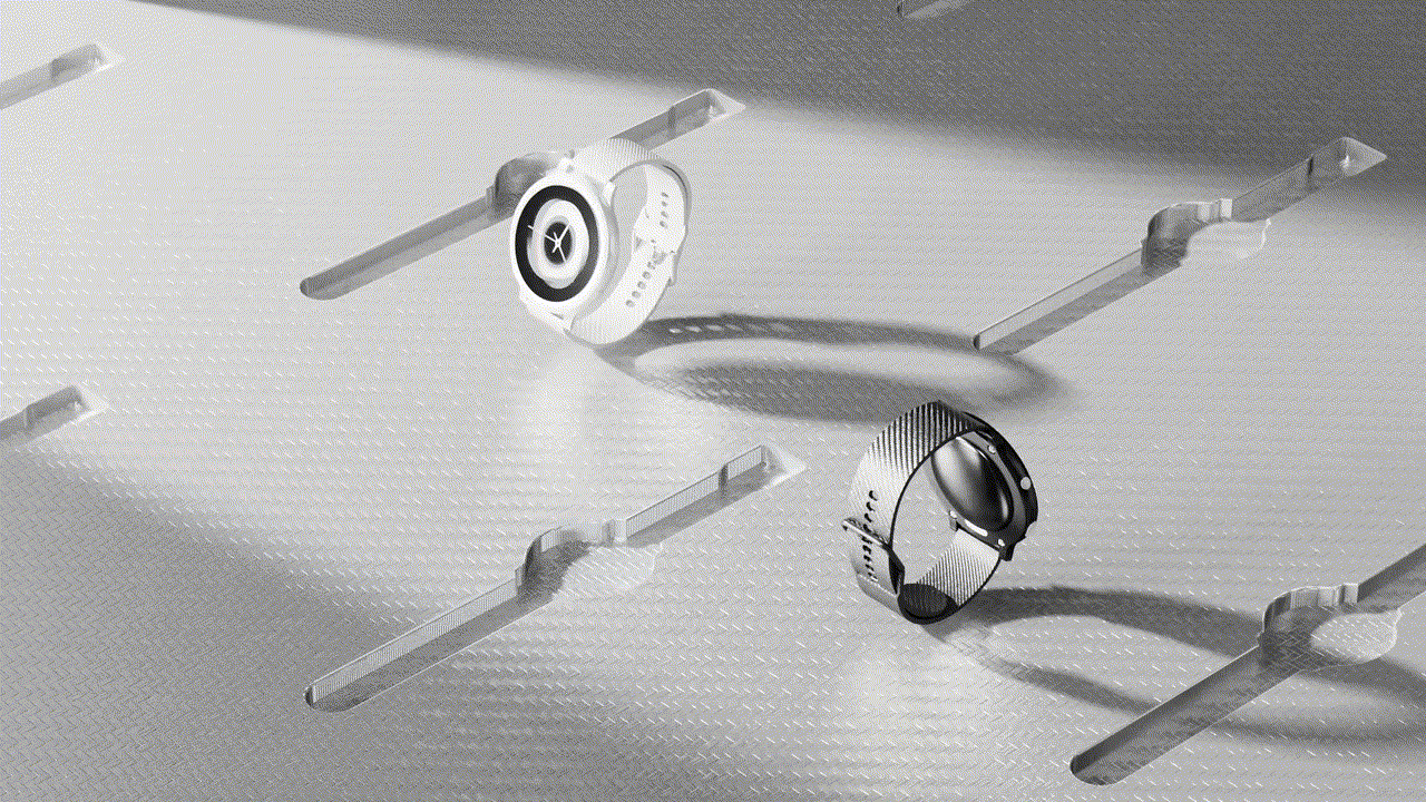 手环动态练习（图ZMzY5Mzg5Njg4） - 动画/影视 - 站酷设计师Vec灬樊凡原创素材 - 站酷ZCOOL