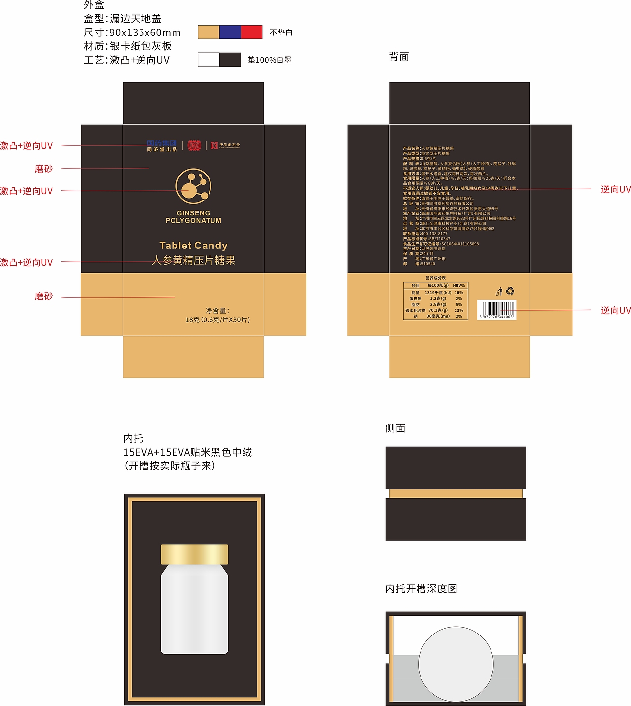 包装设计平面设计视觉传达设计（图ZMzQwMTE1OTI0） - 包装 - 站酷设计师之可原创素材 - 站酷ZCOOL