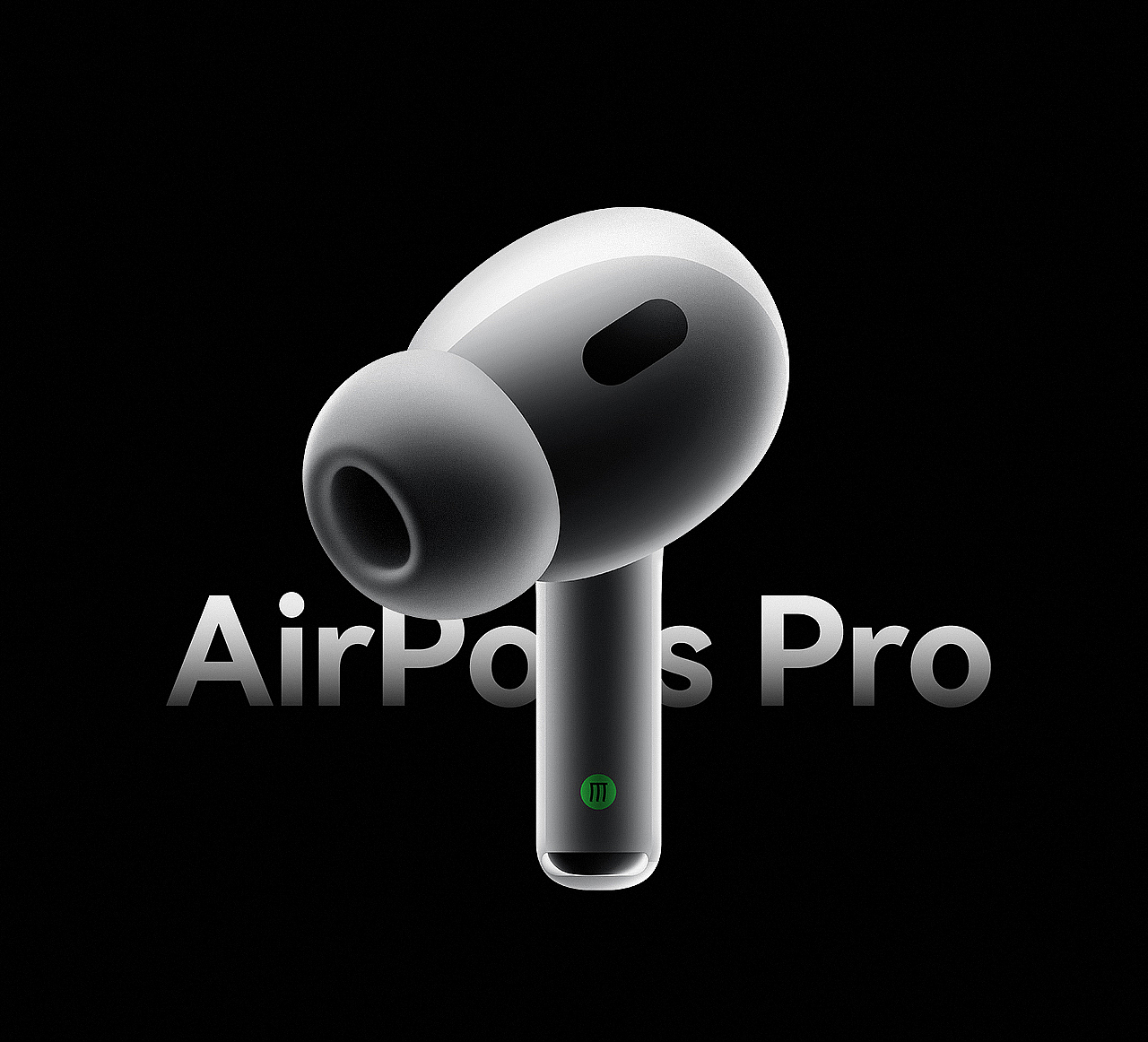 《爪子精修酷》第一篇（图ZMzU0MzM5ODI0） - 电商 - 站酷设计师爪子设计酷原创素材 - 站酷ZCOOL