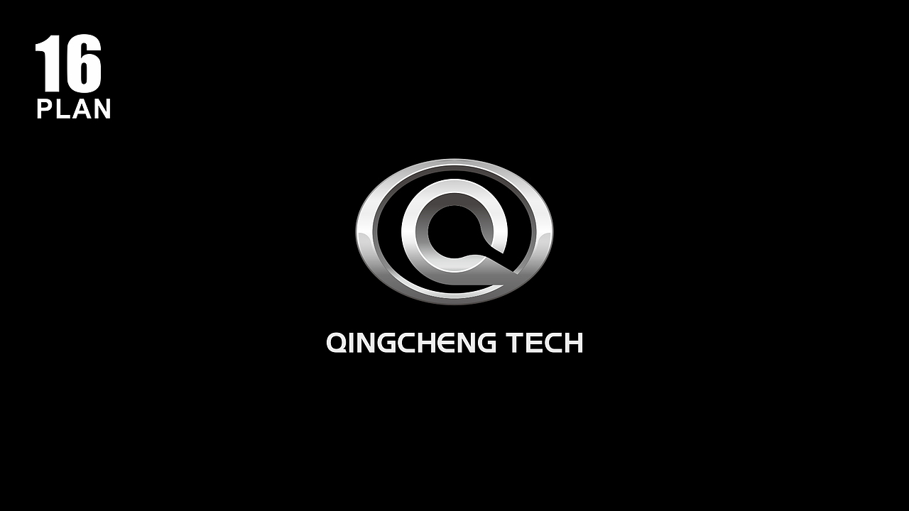 TSINGCLEAN TECH 车标设计（图ZMzEwMTg4Mzc2） - Logo - 站酷设计师DS丶K原创素材 - 站酷ZCOOL