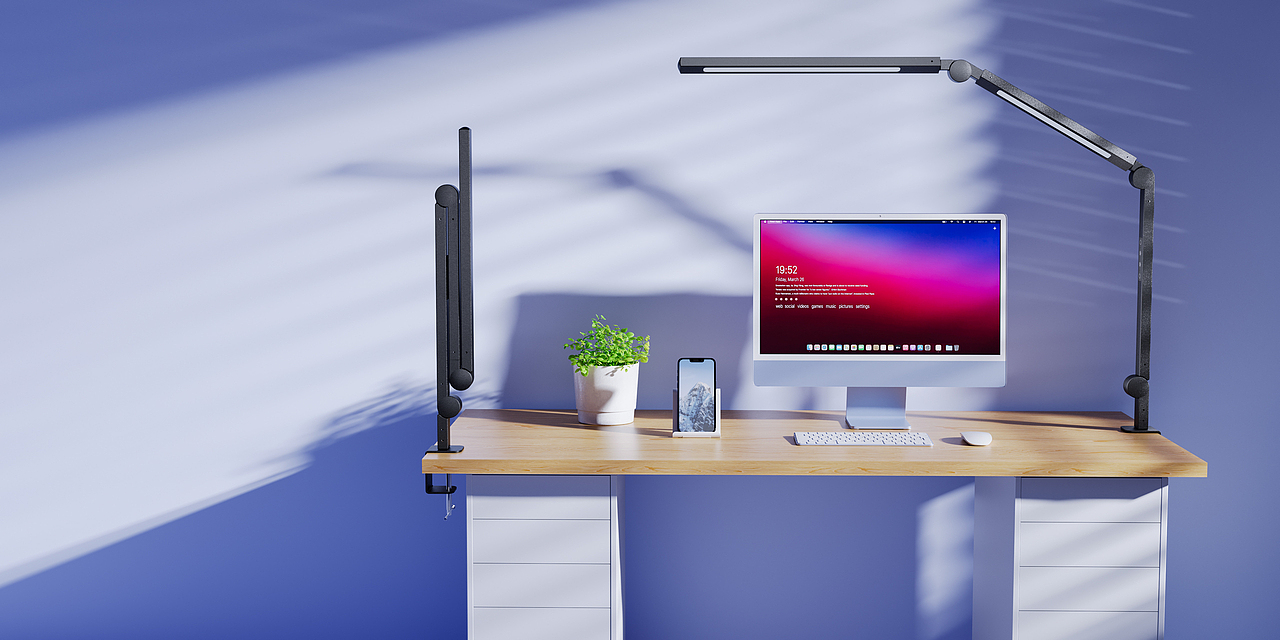 一些边角料的图