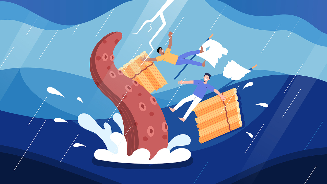 MG动画丨Shipyard数据平台（图ZMzM5OTQxMTYw） - Motion Graphic - 站酷设计师由然工作室原创素材 - 站酷ZCOOL