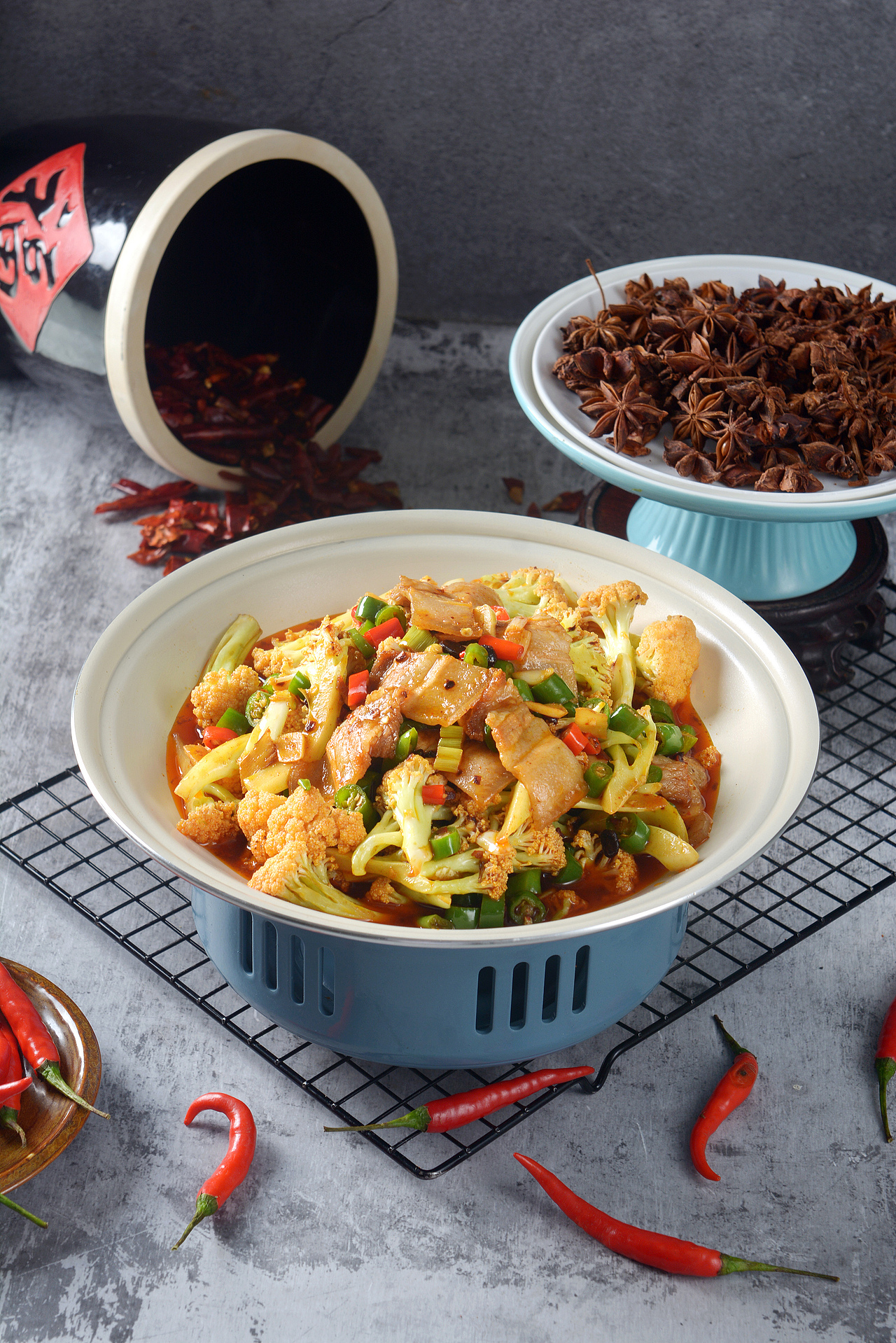 舌尖美食（图ZMzAwMjQzMDg0） - 美食摄影 - 站酷设计师zkhl123原创素材 - 站酷ZCOOL