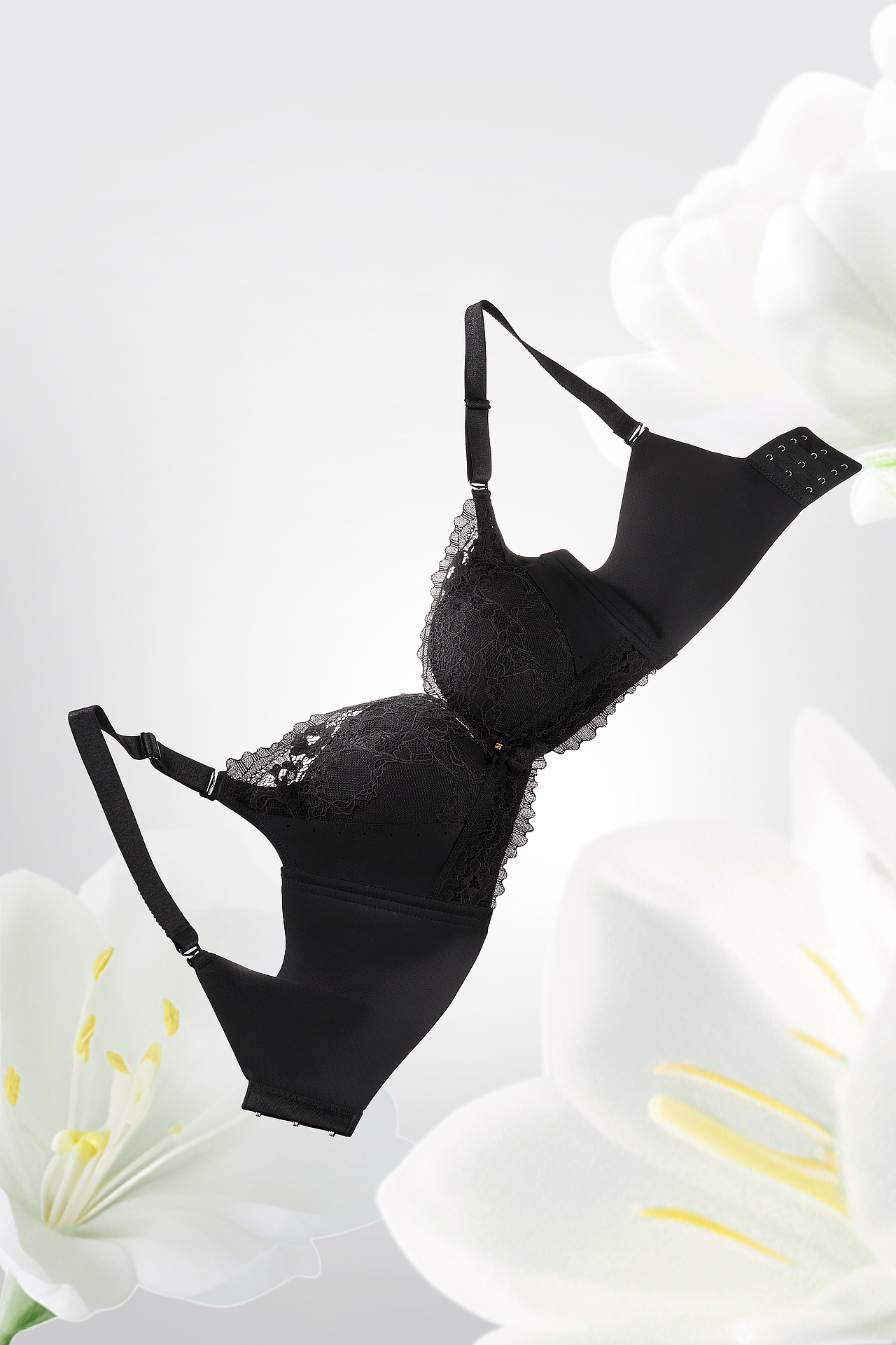 1月内衣创意挂拍2（图ZMzYwODk1NDMy） - 产品摄影 - 站酷设计师宝可梦摄影师张逸原创素材 - 站酷ZCOOL