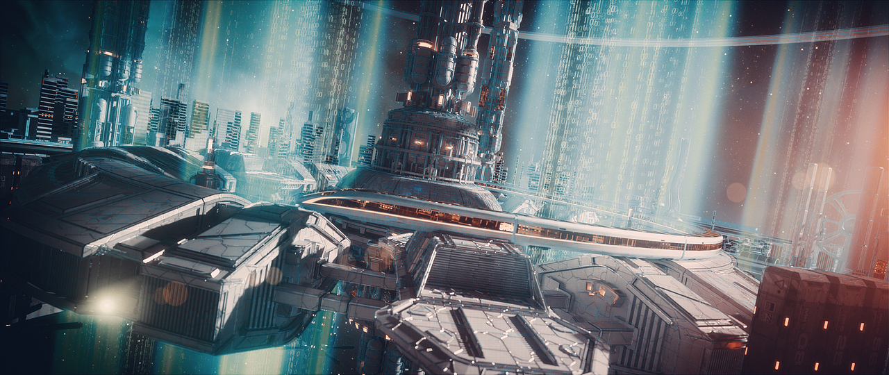 2023全员加速中（图ZMzQyNzg5NzY0） - 栏目片头 - 站酷设计师MrCHANG原创素材 - 站酷ZCOOL