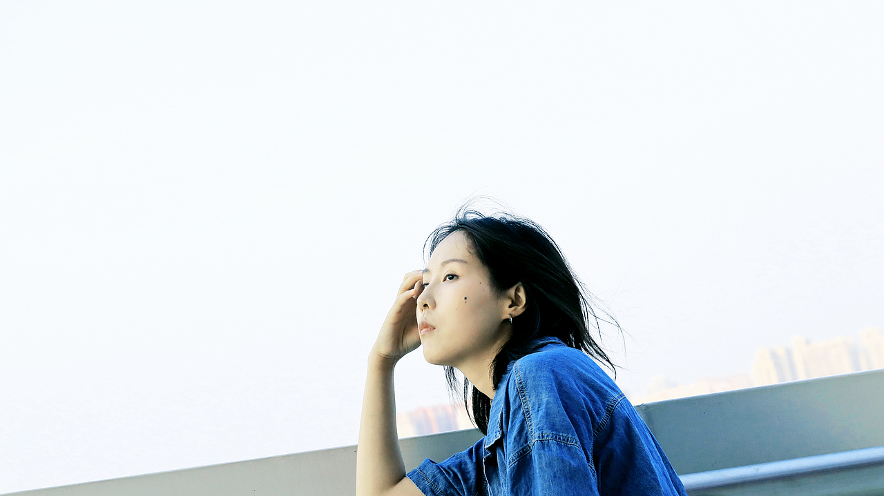 柠檬的香气（图ZMzIyMTAwODI0） - 人像摄影 - 站酷设计师juvenile奶瓶原创素材 - 站酷ZCOOL