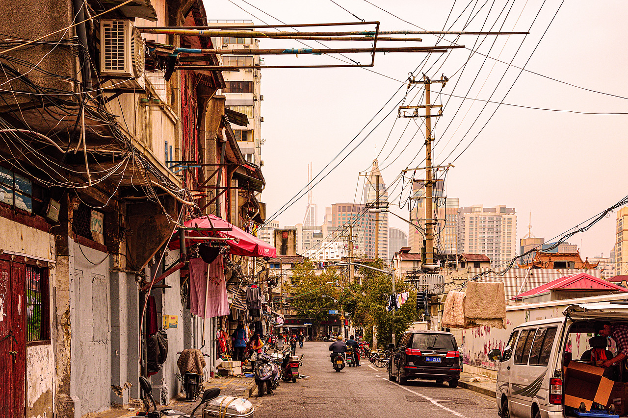 走过忘记再消失