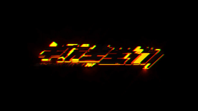 [士气集团] 半仿生生物玩具系列（图ZMzI3OTAxMDQ4） - 其他三维 - 站酷设计师_Zijian原创素材 - 站酷ZCOOL
