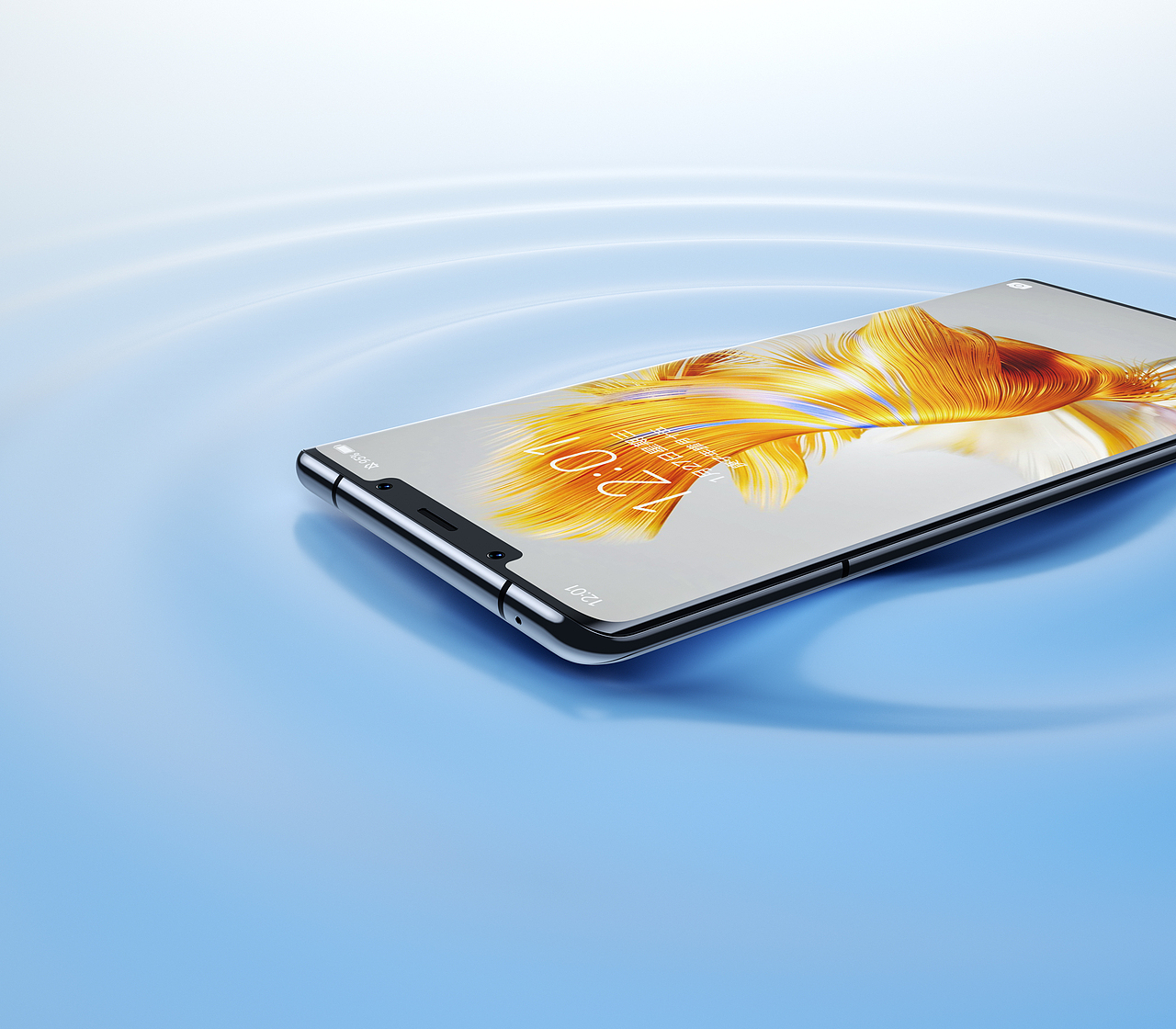 PISEN品胜|产品渲染图 02