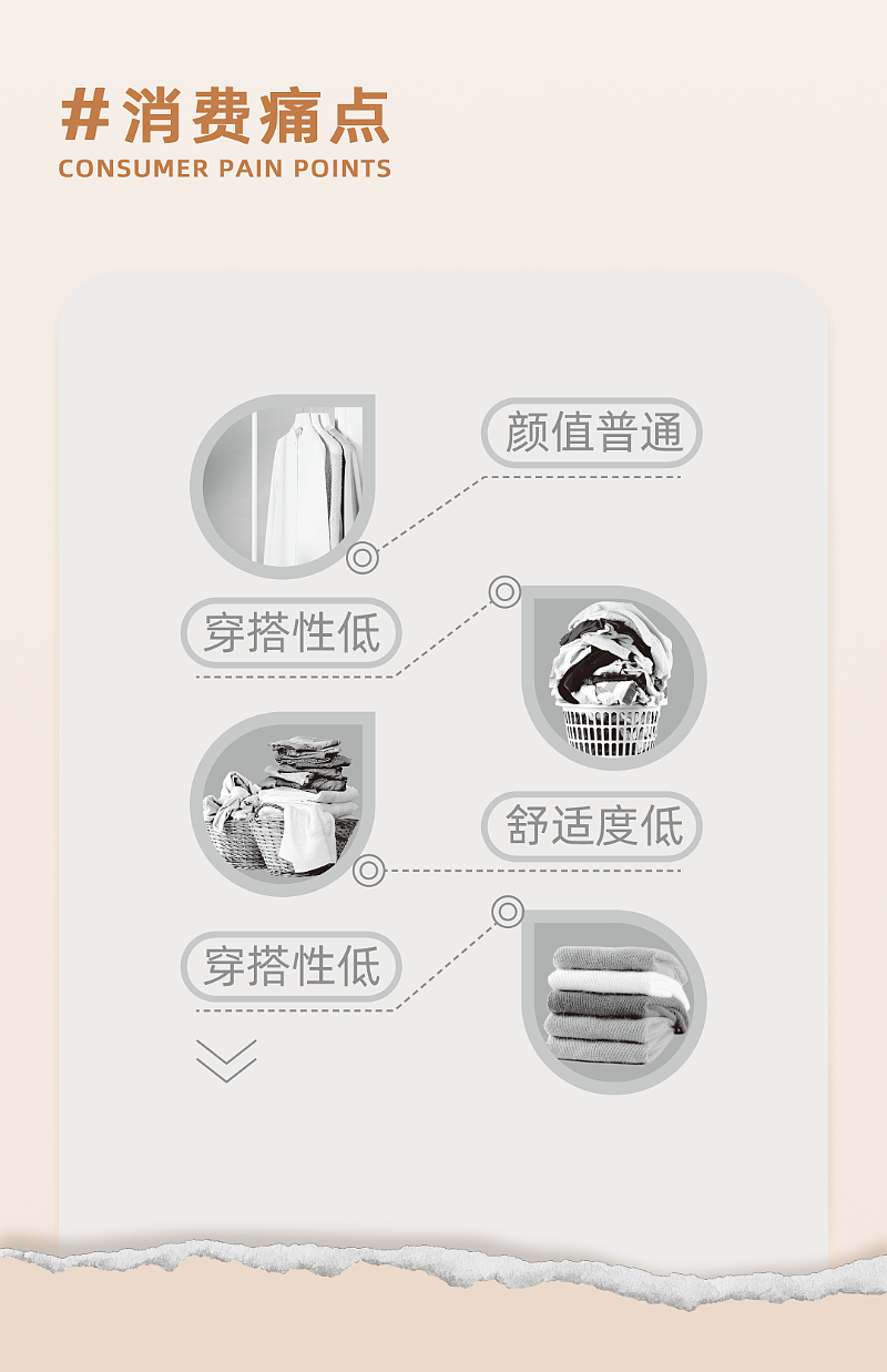 『匹克 | 态极面包鞋服』✖ 新罐头