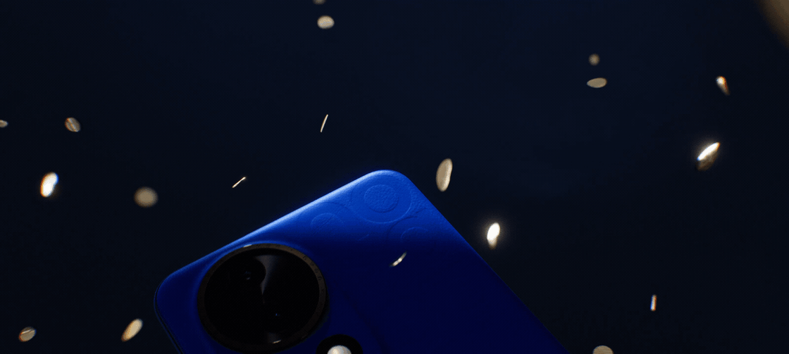 HUAWEI NOVA12(图ZMzYzOTkwMzY0) - 产品 - 站酷设计师OpalusStudio原创素材 - 站酷ZCOOL