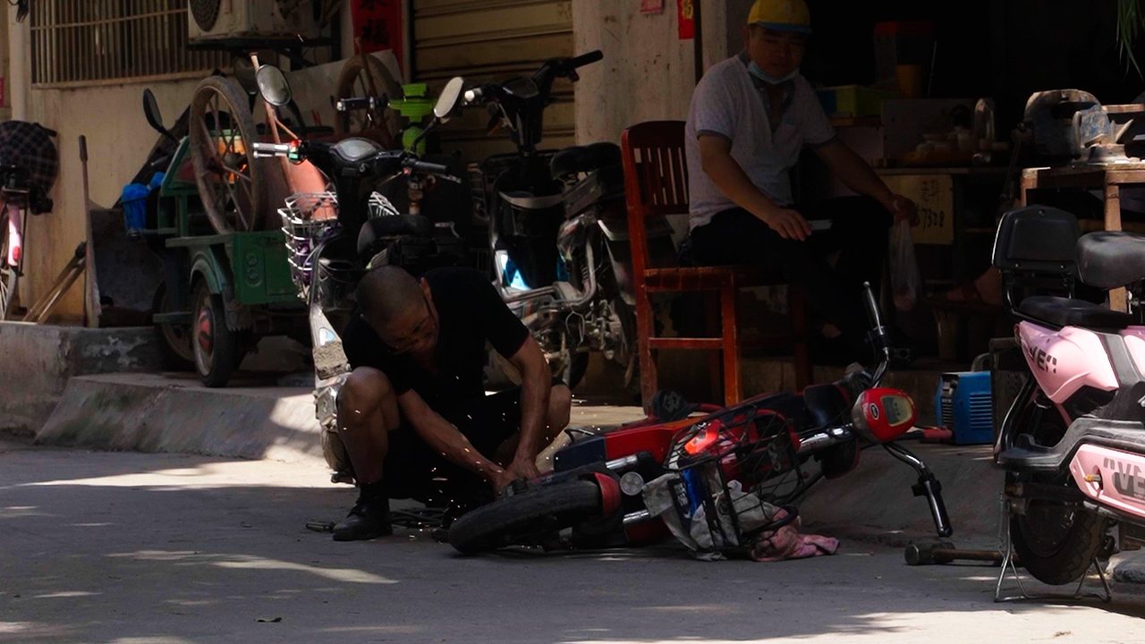 24节气-夏至（图ZMzQ1Mzg0OTI4） - 人像摄影 - 站酷设计师PlateQiu原创素材 - 站酷ZCOOL