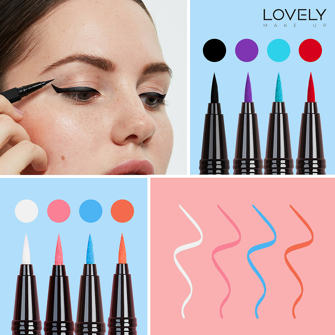 化妆品产品宣传主图（图ZMzMxMzA2MzY0） - 宣传物料 - 站酷设计师屁股真软原创素材 - 站酷ZCOOL