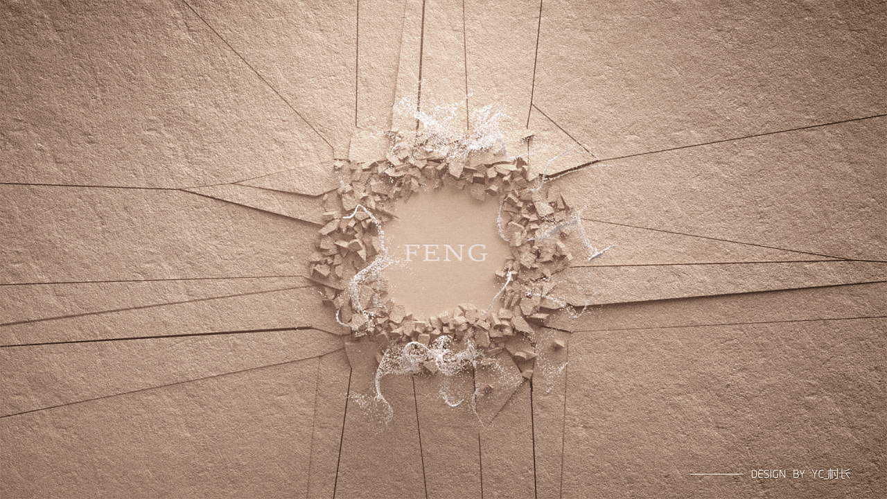 【化妆品】动态训练合集（图ZMjk5OTYwNDQw） - 产品 - 站酷设计师YC_村长原创素材 - 站酷ZCOOL