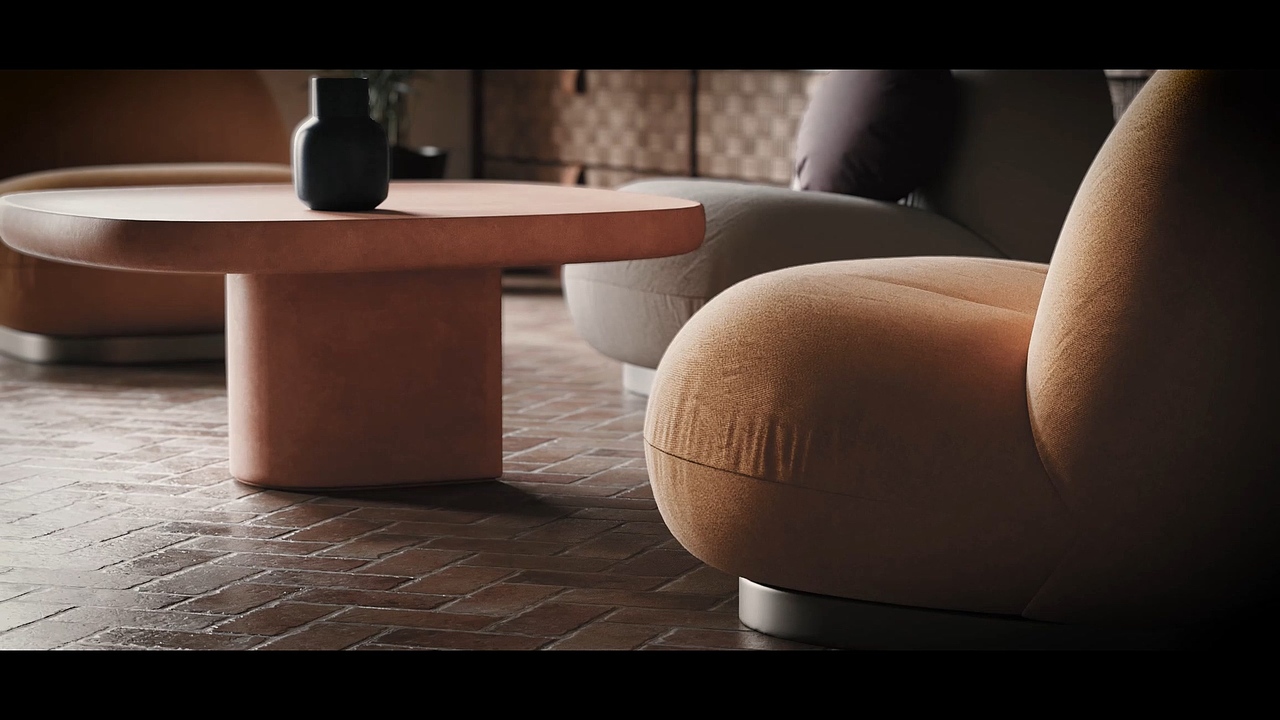 FRAGRANCE 香氛（图ZMjk2NjU2MjA4） - 建筑/空间 - 站酷设计师GOOJI谷迹视觉原创素材 - 站酷ZCOOL