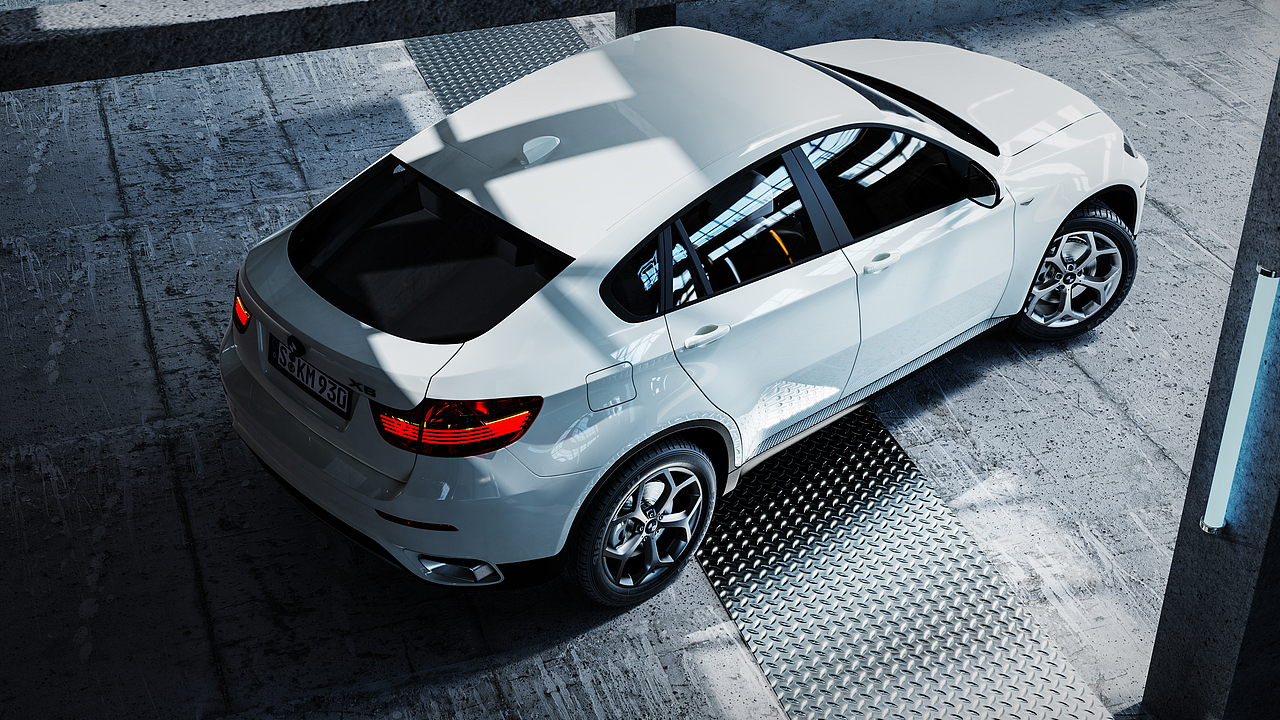 -汽车合集-产品视觉表达渲染（图ZMzYzOTk2NDAw） - 产品 - 站酷设计师椿吖原创素材 - 站酷ZCOOL