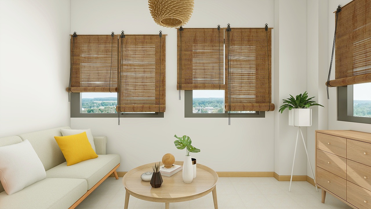 【2024春季】室内设计图（图ZMzY1NTMzMjQ0） - 家装设计 - 站酷设计师被生活摧残的娃子原创素材 - 站酷ZCOOL