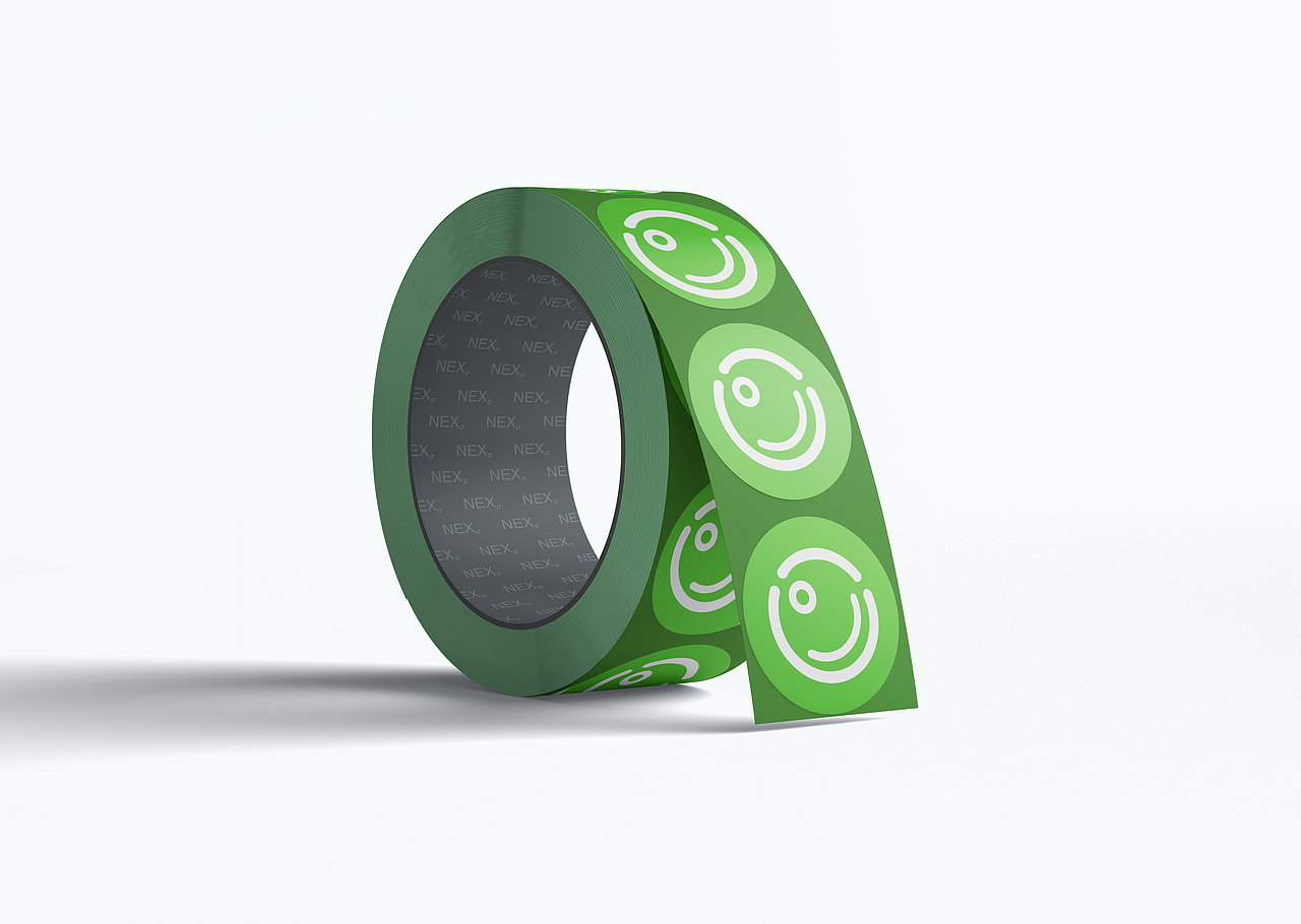 修大师——摄影后期APPUI设计