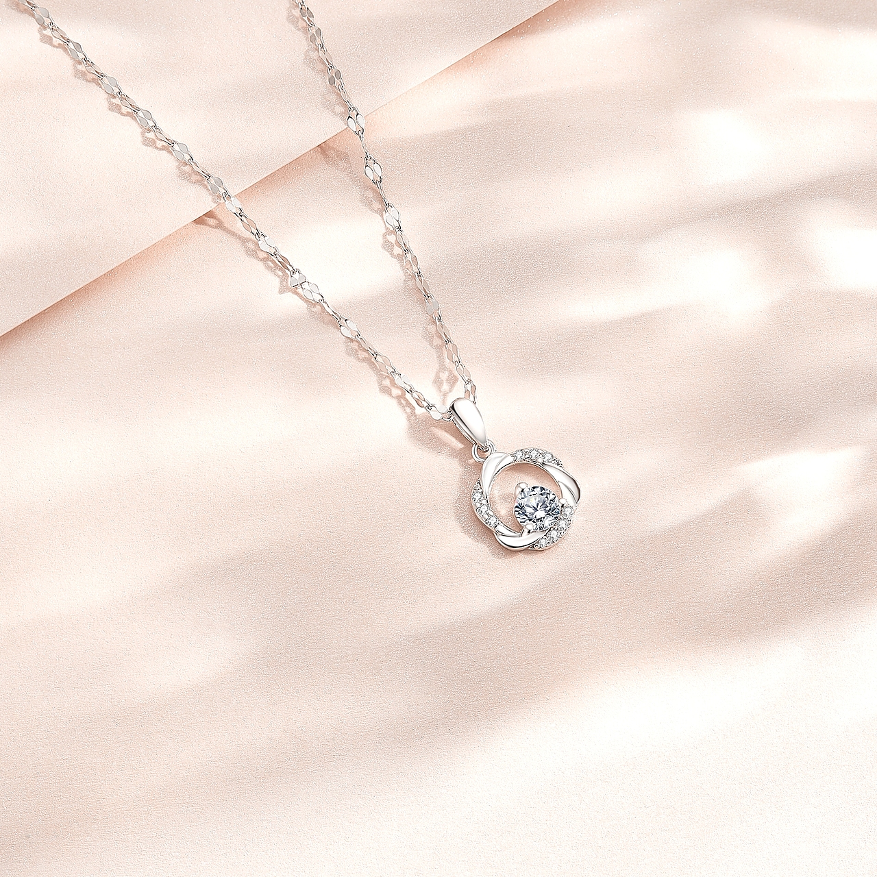 银饰光影（图ZMzU0MDA3NjQ0） - 产品摄影 - 站酷设计师勿多言原创素材 - 站酷ZCOOL