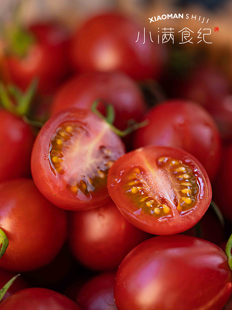 千禧果（图ZMzQ4NjIyMDA4） - 产品摄影 - 站酷设计师大言摄影工作室原创素材 - 站酷ZCOOL