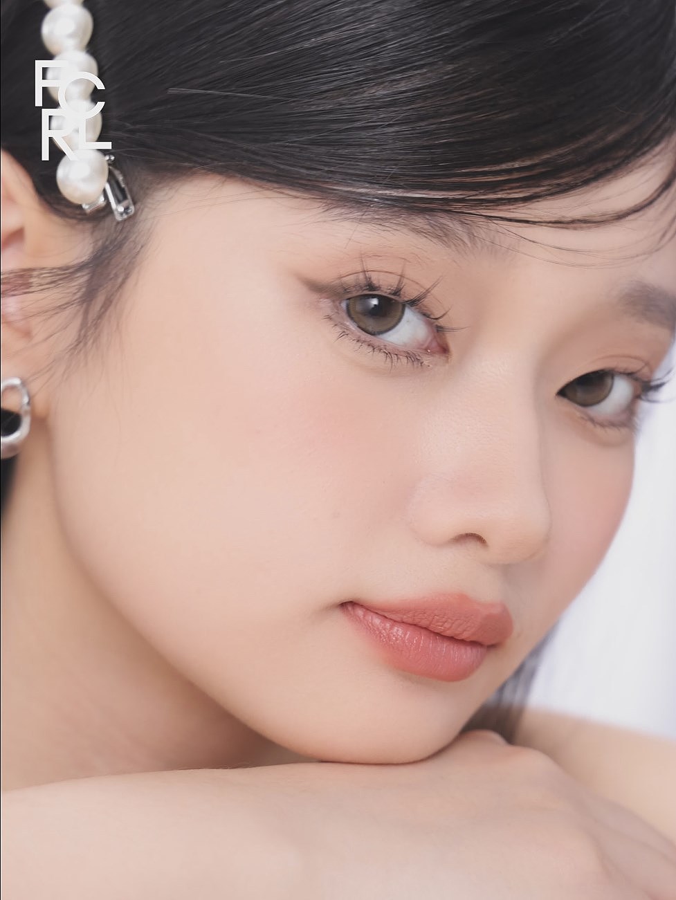 FOCALLUER-九色柔彩眼影（圖ZMzM5MjA0ODAw） - 短片 - 站酷設計師烹魚宴996原創(chuàng)素材 - 站酷ZCOOL