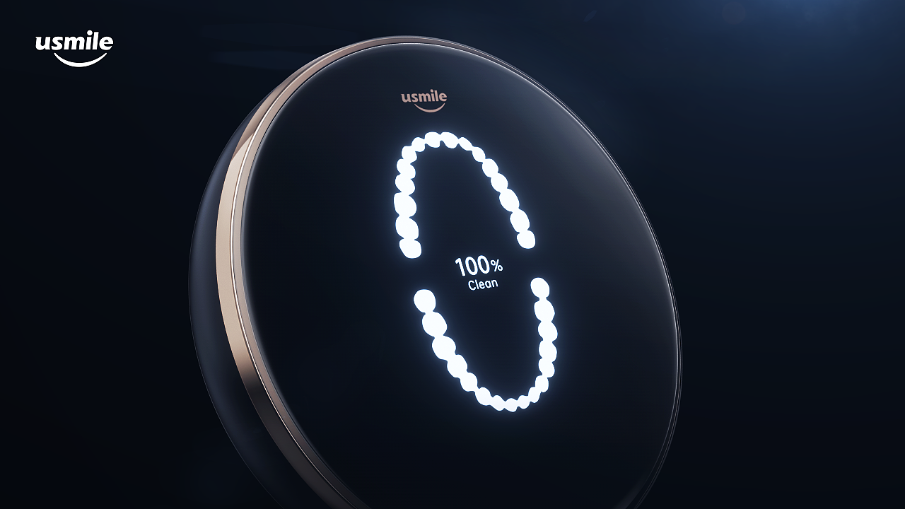 2022商业KV / 概念设计合集