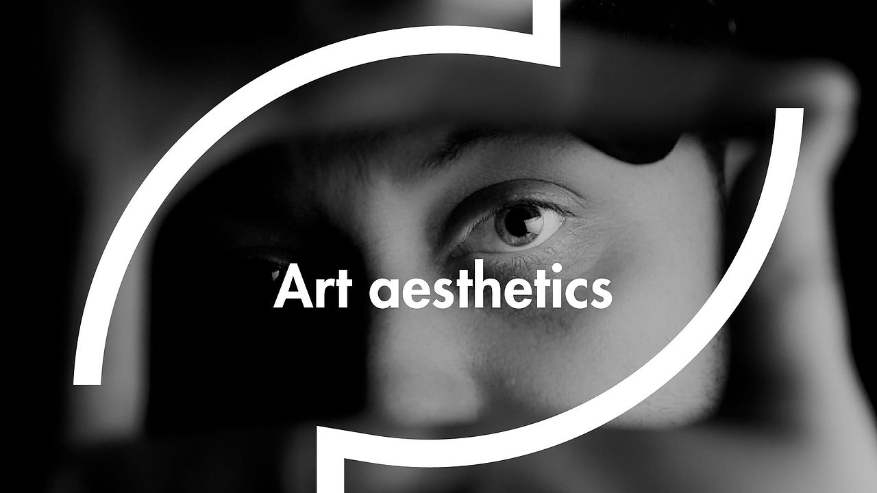 从零｜博乐门窗｜品牌全案（图ZMzMyMjQ4NDU2） - 品牌 - 站酷设计师从零设计中心原创素材 - 站酷ZCOOL